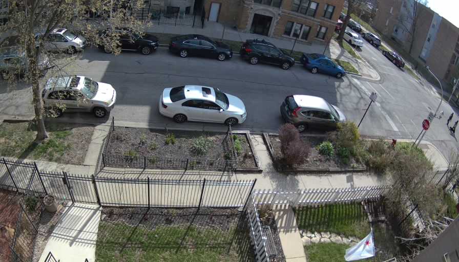 Reolink Camera One_00_Reolink Home Hub One_20250414094748.jpg